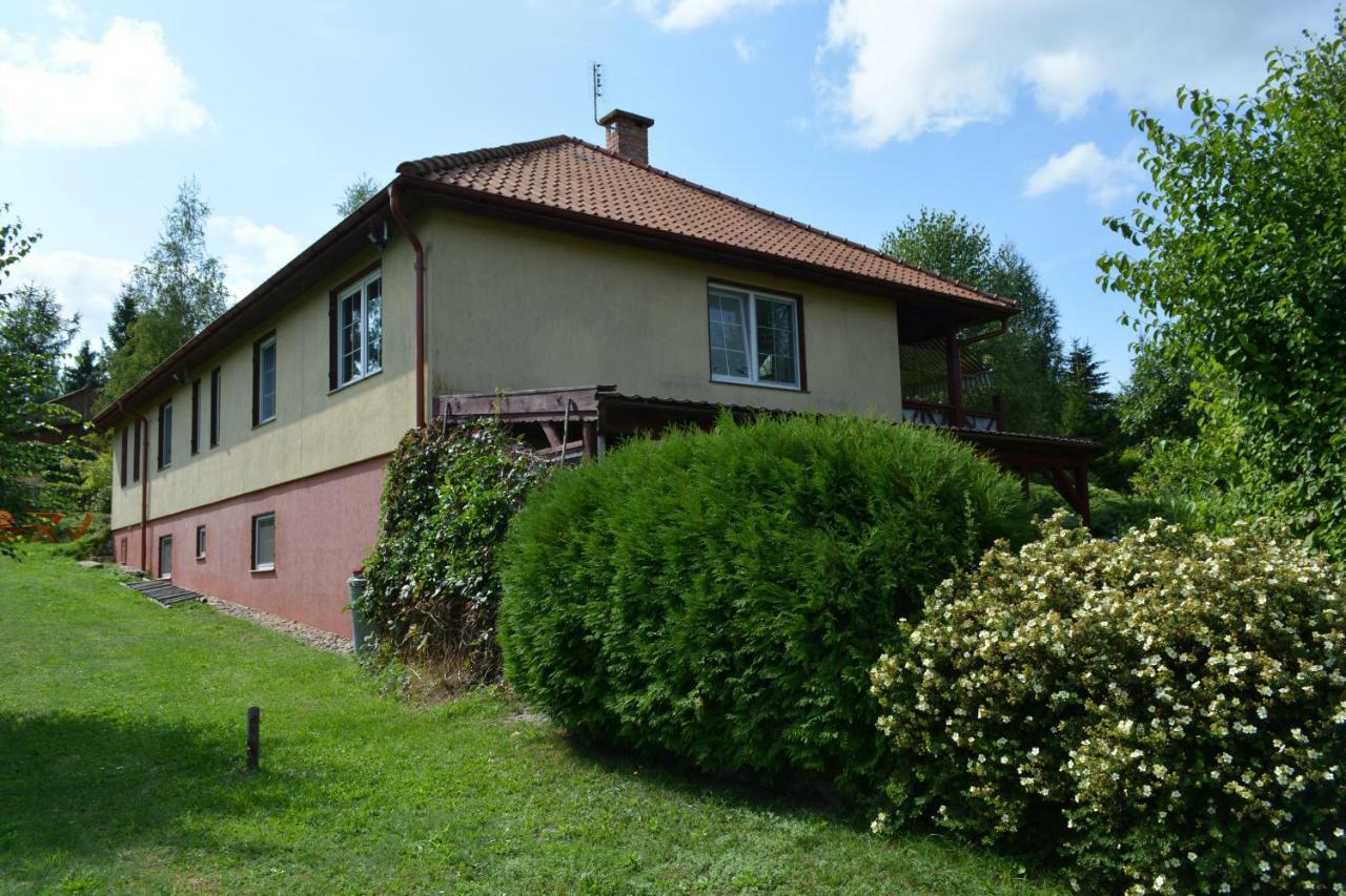 Apartamento Cierzpiety 23C Piecki  Exterior foto
