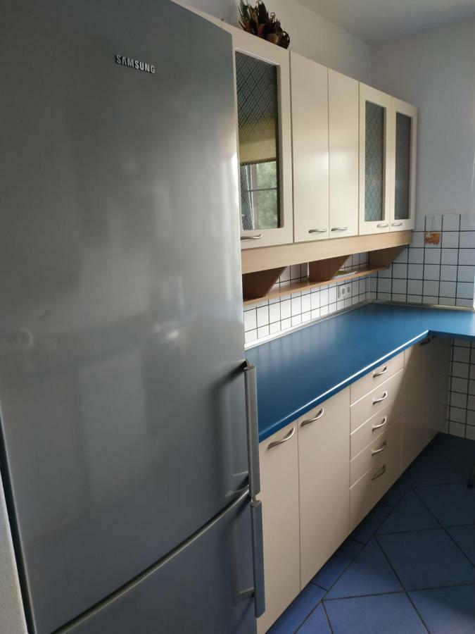 Apartamento Cierzpiety 23C Piecki  Exterior foto
