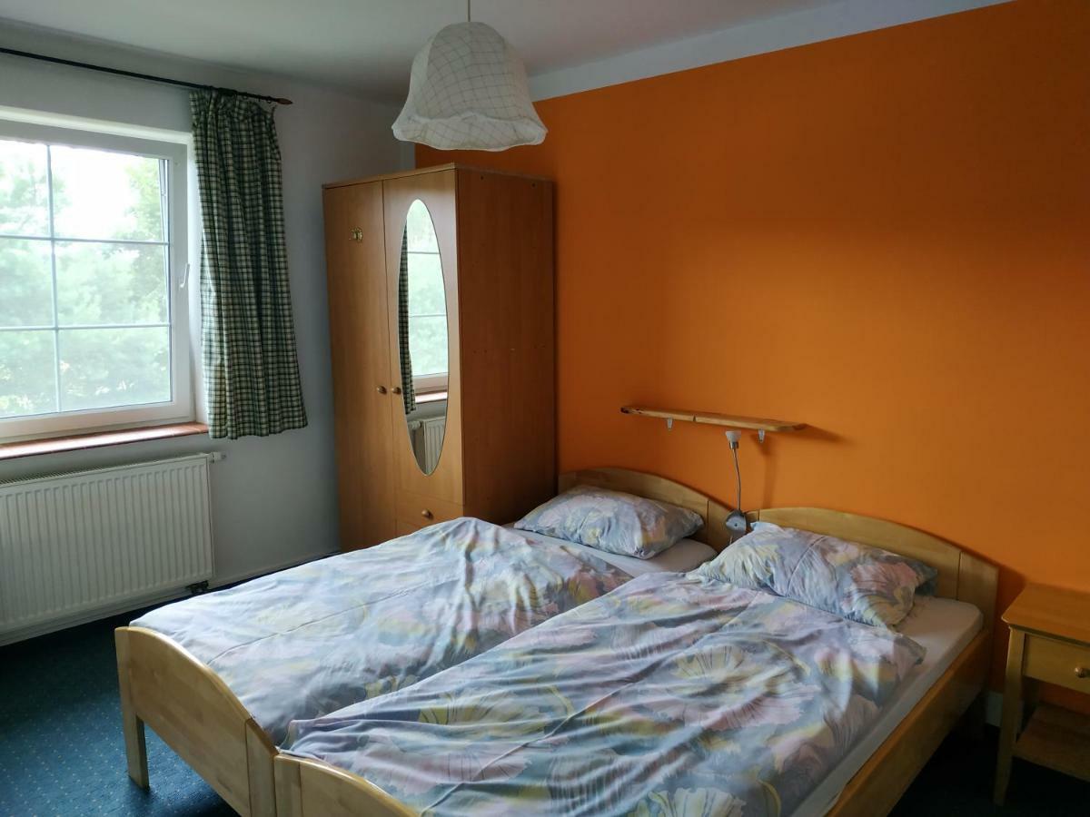 Apartamento Cierzpiety 23C Piecki  Exterior foto