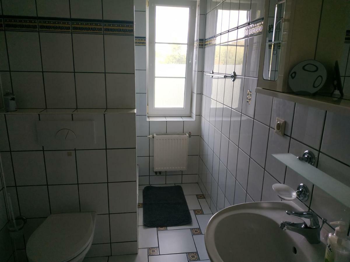Apartamento Cierzpiety 23C Piecki  Exterior foto
